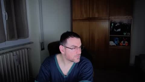 taf1989 online show from 05/11/26, 11:02