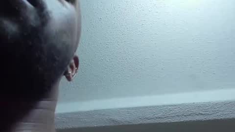 Tafari Zulu online show from 02/10/25, 11:34