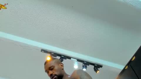 Tafari Zulu online show from 03/01/26, 05:53