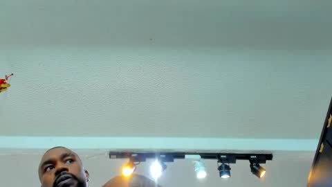 Tafari Zulu online show from 03/31/26, 11:21