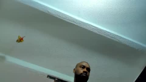 Tafari Zulu online show from 06/02/26, 11:23