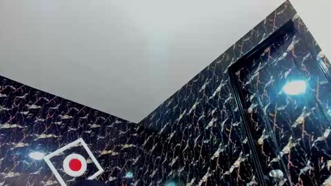 Tafita  online show from 02/27/25, 08:28