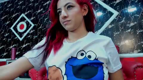 Tafita  online show from 03/06/25, 07:14