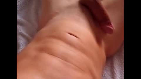 Tagerr online show from 12/26/24, 04:10