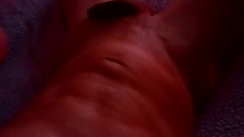 Tagerr online show from 01/01/25, 05:33