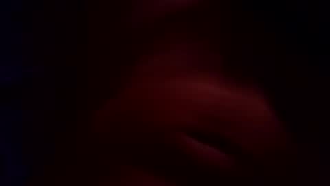 Tagerr online show from 01/24/25, 12:52