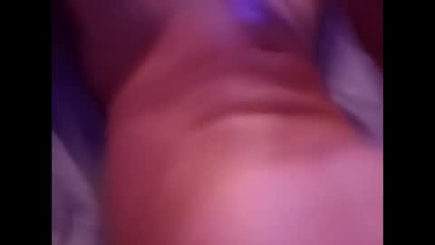 Tagerr online show from 11/19/25, 06:19