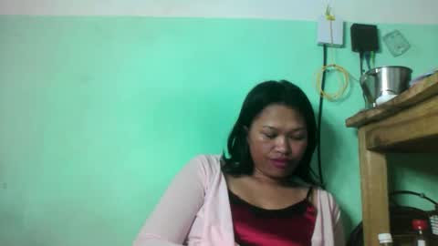 tahiniah online show from 11/22/25, 05:39