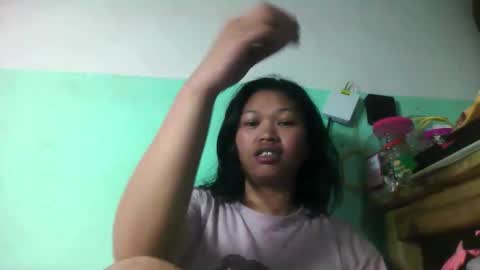 tahiniah online show from 01/15/26, 07:50