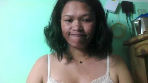 tahiniah online show from 02/02/26, 07:34