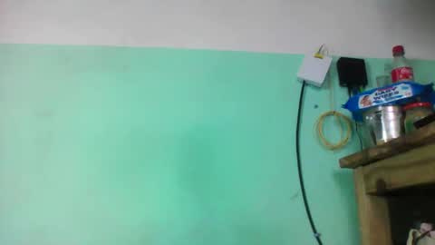 tahiniah online show from 02/03/26, 06:40