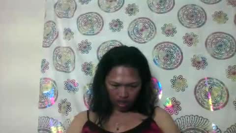 tahiniah online show from 03/11/26, 03:29