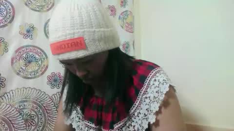 tahiniah online show from 03/17/26, 07:39