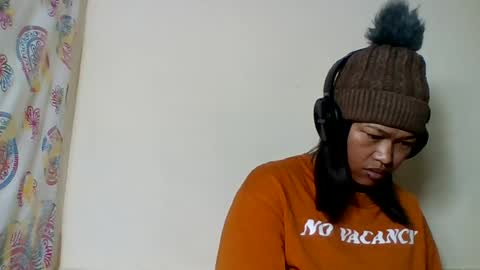 tahiniah online show from 06/21/26, 04:15