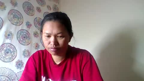 tahiniah online show from 06/29/26, 12:38