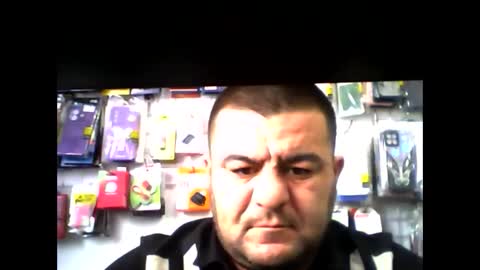 tahir1090 online show from 10/01/25, 07:58