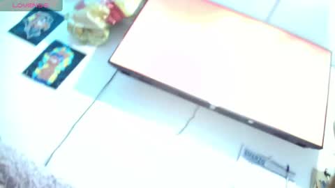   3 online show from 03/06/25, 10:09