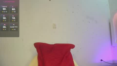 Tahira online show from 01/17/25, 12:20