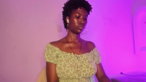 Tahira online show from 01/22/25, 10:48