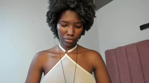 Tahira online show from 03/14/26, 08:14