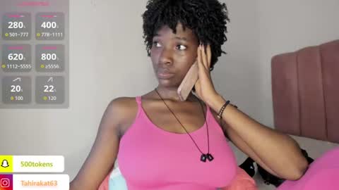 Snapshot of tahira_21 chatting on 06/30/26, 07:59 Tahira online show from 06/30/26, 07:59