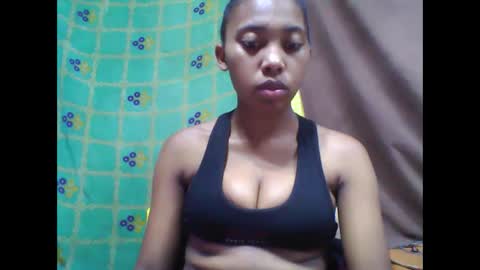 tahiriniah online show from 03/11/25, 08:52