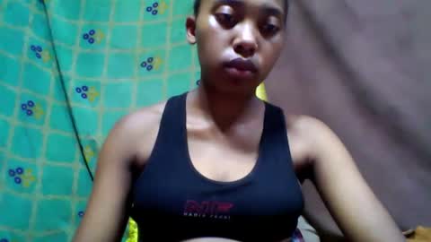 tahiriniah online show from 03/12/25, 12:15