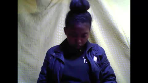 tahiriniah online show from 09/12/25, 02:55