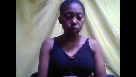 tahiriniah online show from 09/20/25, 03:07