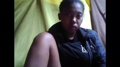 tahiriniah online show from 09/23/25, 03:09