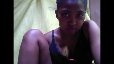 tahiriniah online show from 09/23/25, 06:22