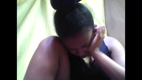 tahiriniah online show from 09/29/25, 06:35