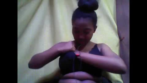 tahiriniah online show from 10/03/25, 08:55