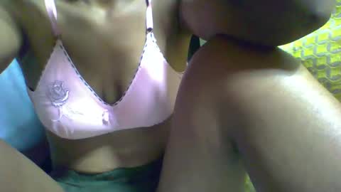 tahiryjosiah online show from 02/05/25, 06:13