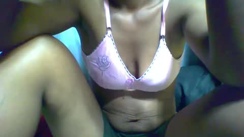 tahiryjosiah online show from 02/05/25, 10:08