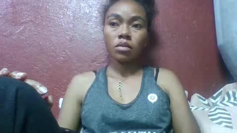 tahiryjosiah online show from 10/28/25, 06:50