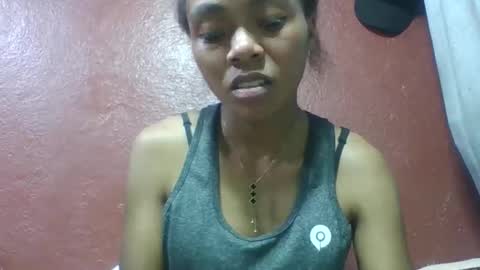 tahiryjosiah online show from 10/29/25, 07:04