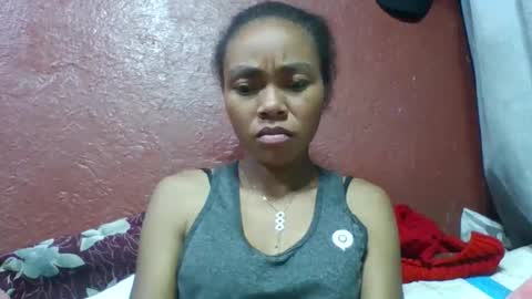 tahiryjosiah online show from 11/01/25, 04:42