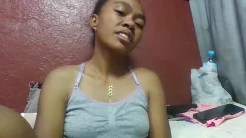 tahiryjosiah online show from 11/06/25, 05:52