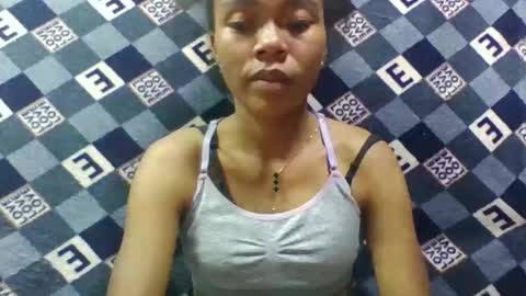 tahiryjosiah online show from 11/15/25, 08:27