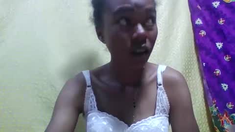 tahiryjosiah online show from 01/06/26, 07:23