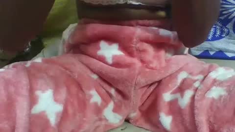 tahiryjosiah online show from 01/09/26, 05:48