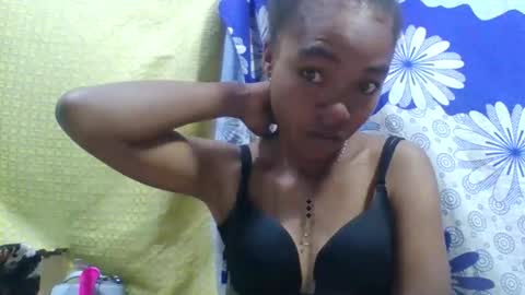 tahiryjosiah online show from 02/10/26, 02:59