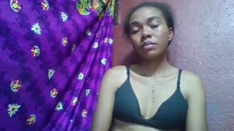 tahiryjosiah online show from 02/23/26, 03:31