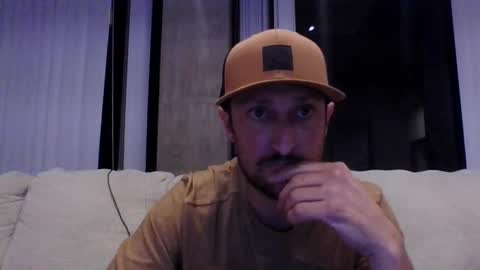 Snapshot of tahoerider6 chatting on 03/03/26, 03:23 tahoerider6 online show from 03/03/26, 03:23