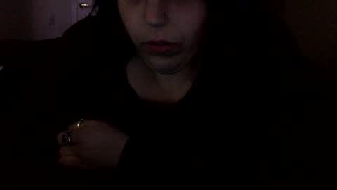 tahoetrash online show from 01/08/26, 07:32