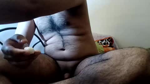 Snapshot of tahot141 chatting on 03/01/26, 08:55 Taho online show from 03/01/26, 08:55