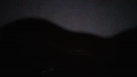 Snapshot of tahtouhafakroune12 chatting on 01/05/25, 08:42 tahtouhafakroune12 online show from 01/05/25, 08:42