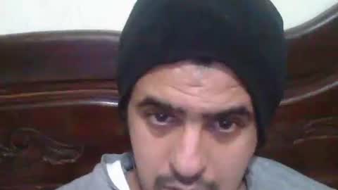 Snapshot of tahtouhafakroune12 chatting on 01/19/25, 06:43 tahtouhafakroune12 online show from 01/19/25, 06:43