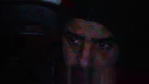 Snapshot of tahtouhafakroune12 chatting on 01/20/25, 09:53 tahtouhafakroune12 online show from 01/20/25, 09:53